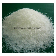 Factory Wholesale Price Monosodium Glutamate Msg